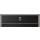 Gorenje BP6138B - 1299415 - zdjęcie 6
